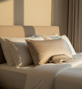 Manhattan Sleep Ritual Set – The Art of Unwinding